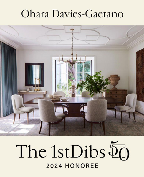 1stDibs